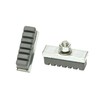 Yoshikawa Seisakusho Brake Shoe for Aluminum Rims (Bag with Header)