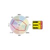 Sunline Beach Special Long Casting Basket, Suspend, 656.2 ft (200