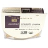 Seggiano, Paccheri Organic Pasta, 13.2 oz