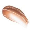 Mantequilla de labios (mantequilla de miel)