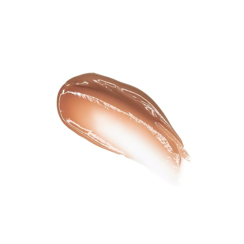 Mantequilla de labios (mantequilla de miel)
