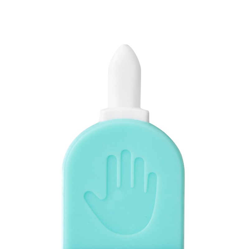 Frida Baby 3-in-1 Nasen, Nägel-und Ohrenreiniger