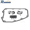 RI Cam Chain Tensioner Full Kit For Harley Twin Cam