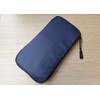VeloPac RidePac MAX SLIM Navy