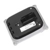 A2189009303 LED Headlight Control Module, Advanced Auto Part Technology for