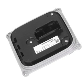 A2189009303 LED Headlight Control Module, Advanced Auto Part Technology for Repair