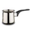 NAVA Melting Pot | 220 ml | Turkish Coffee Pot