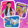 My Squishy Little Pop Stars - Estilo 3