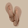Havaianas Luna Women's Toe Separator