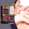 Paquete Individual De Crema Hidratante Para Manos Oceaura Pu