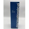 Dermalogica Daily Cleansing Shampoo 8.4 Fl. Oz DISCONTINUED Hard to