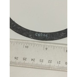 HOFFMAN C6946 STEAM TRAP GASKETS