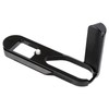 JJC Leica Q3 Hand Grip HG-Q3