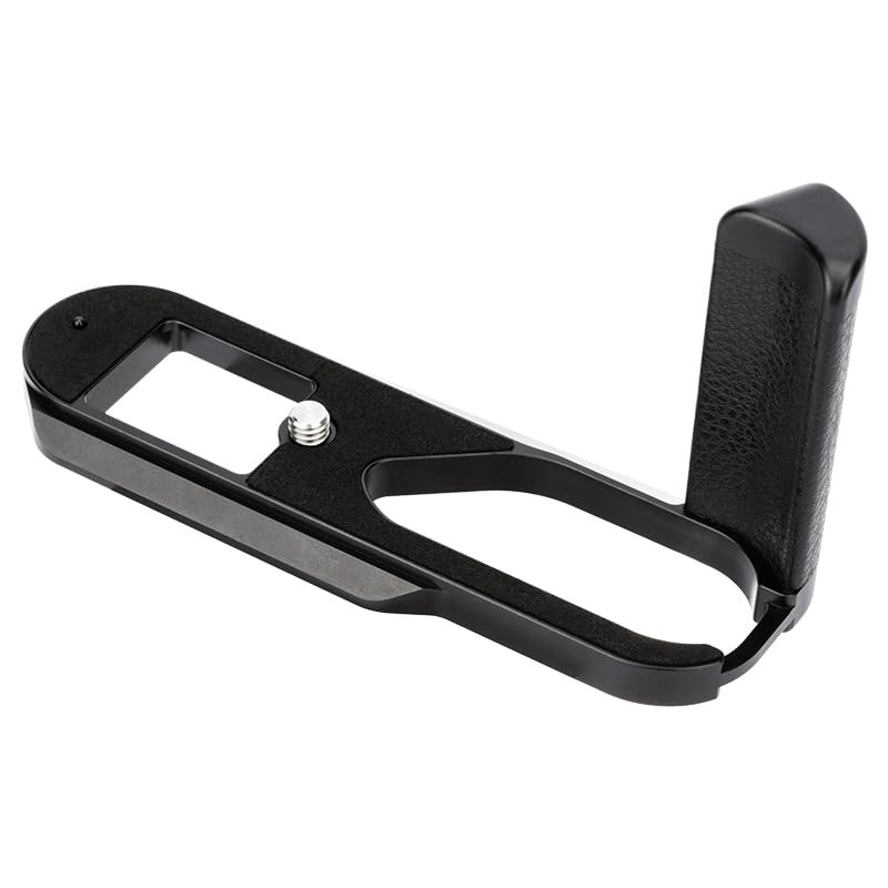 JJC Leica Q3 Hand Grip HG-Q3