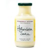 Stonewall Kitchen Hollandaise Sauce, 8.8 oz
