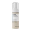 BioDroga Cleansing Foam 100ml / 바이오드로가 클렌징폼 100ml
