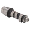 Cam Shaft Air Cooled Diesel Generator Camshaft Replacement Parts Accessories