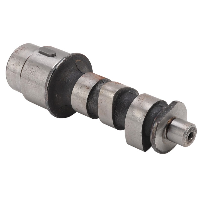 Cam Shaft Air Cooled Diesel Generator Camshaft Replacement Parts Accessories
