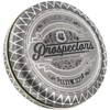 Prospectors Coal Mine Matte Clay Pomada Para El Cabello 4oz / 113g