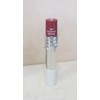 CLINIQUE DIFFERENT LIPSTICK - A3 ICE BLOOM - WHITE CAP