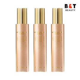 Dermacure Hydra Oligo Serum 80ml x3 / 더마큐어 이드라 올리고 세럼 80ml x3