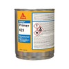 Sika Primer 429 1 Pint