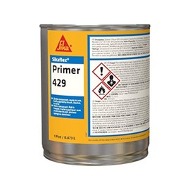 Sika Primer 429 1 Pint