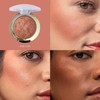 Milani Rubor En Polvo Para Mejillas Baked Blush - Rose