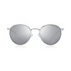 Clandestine Sferico Unisex HD Sunglasses – Anti-glare Sunglasses for Men