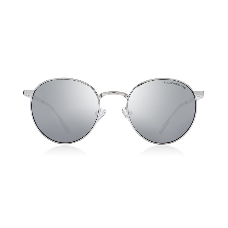 Clandestine Sferico Unisex HD Sunglasses – Anti-glare Sunglasses for Men