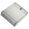 Water Tank 7313227841 Compatible with Delonghi EN520 Lattisima Nespresso Machine
