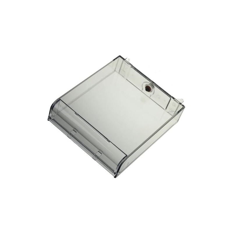 Water Tank 7313227841 Compatible with Delonghi EN520 Lattisima Nespresso Machine