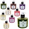 Liquid Soap 330 ml, organic donkey milk - La Maison