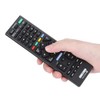 Replacement RM-ED054 Remote Control for Sony Smart TV