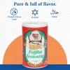 Magic Seasoning Blends Fajita Magic Seasoning 5 Oz Bold Flavor