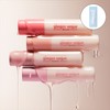 Etude [에뛰드]진저슈가 립세럼 [Etude] Ginger Sugar Lip Serum