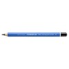 Staedtler Mars Lumograph Jumbo Pencil Hardness: 2B