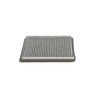Bosch Automotive R5565 Cabin Air Filter with Activated Carbon
