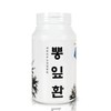 고품질 뽕잎환 300g (WFHU047) High-Quality Mulberry Leaf Powder 300g (WFHU047)