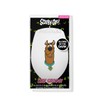wet n wild Scooby-Doo Glow-in-the-Dark Makeup Sponge, Teardrop Shape for