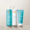 Moroccanoil Spring into Self Care Volume Pack