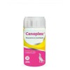 Canoplex Jr Suplemento Nutricional Para Cachorros 30 Tabs