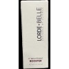 Lorde & Belle C+ Brightening Booster 0.1 Oz NIB $59