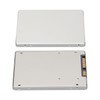 NGFF M.2 to SATA3.0 SSD Enclosure 6Gbps High Heat Dissipation