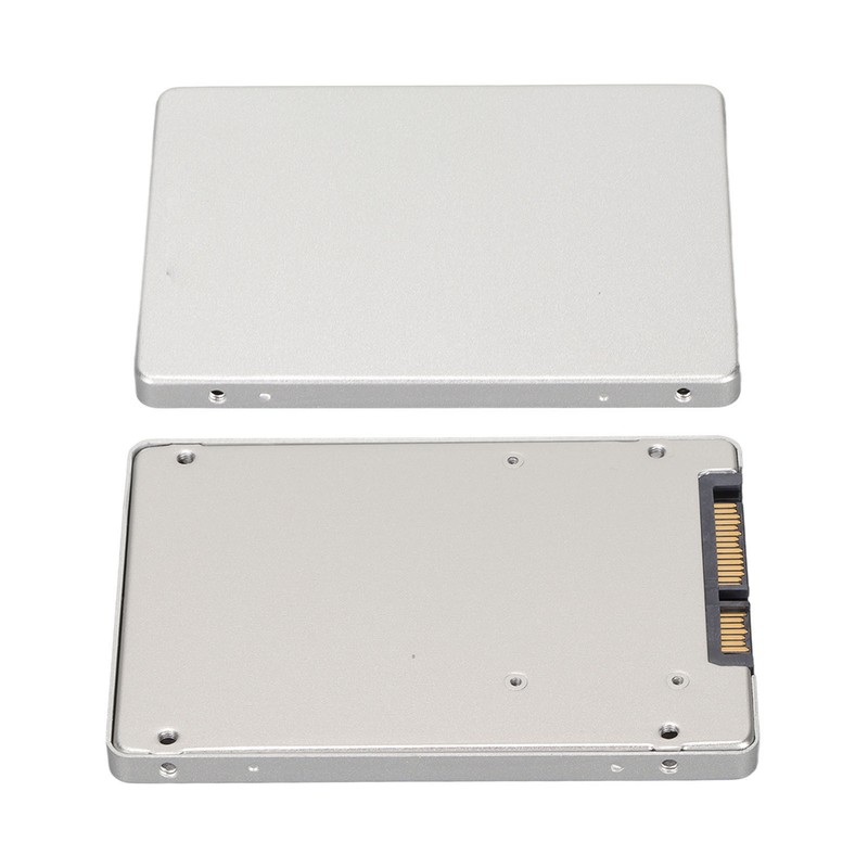 NGFF M.2 to SATA3.0 SSD Enclosure 6Gbps High Heat Dissipation
