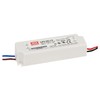 LED power supply 15W 5V 3A ; MeanWell, LPV-20-5 ;
