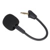Replacement Headset Microphone for Kingston Cloud Alpha - Noise Canceling
