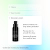 Revision Skincare Hydrating Serum, 1 oz.