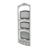 Organizador Smart Home Blanco