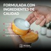 Crema Para Peinar Texture Pomade The Good Guys Brand 120g